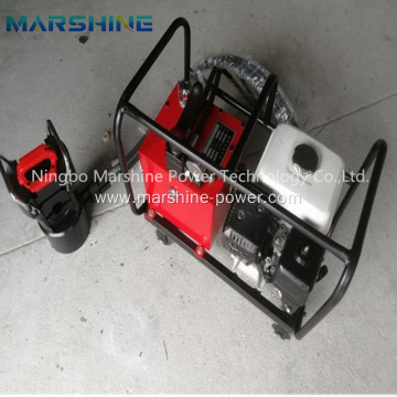 HONDA Engine Gasoline Superhigh Hydraulic Pump